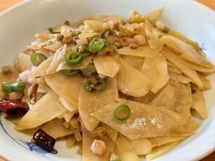 -汉·鲜味人知(陈家营店)