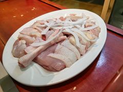 -相椰·椰子鸡(元芬店)