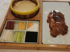 -古越舫·精品杭帮菜(商都路店)