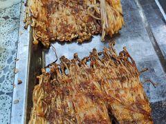 -伊隆斋(什刹海店)