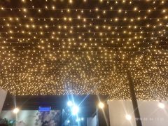 -聚百鲜海鲜烧烤私房菜(韩乐坊店)