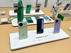 -华为授权服务中心(宝安宏发领域)