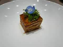 -十二厨·土菜雅院