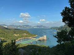 -南丫岛