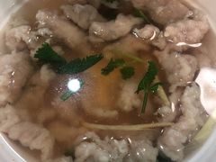 -大叔家福鼎小吃(十全街店)