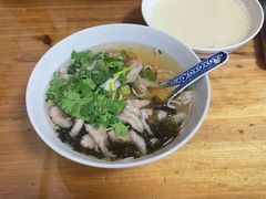 -壹碗糯米饭(昆阳店)