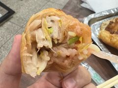 -大福来(金海道店)