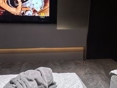 -永青泉汗蒸广场(大运河博物馆店)