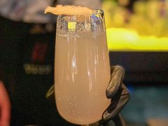 -莉莉海堂HAITANG·烤鸭(国贸商城店)