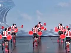 -北京网络广播电视台