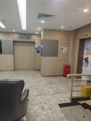 -深圳阳光医疗美容医院·旗舰店