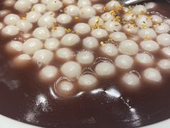 -老阊门菜馆(山塘街店)