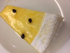 -Lady M Cake Boutique(麦迪逊大道店)