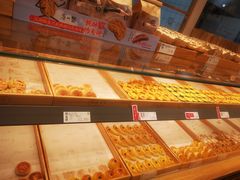 -泸溪河桃酥(金坛吾悦广场店)