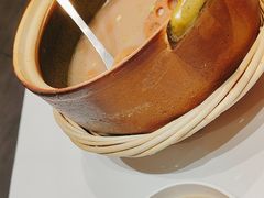 -眉州东坡(鸿坤店)