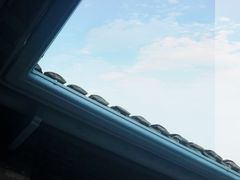 -三联韬奋书店(宽窄巷子店)