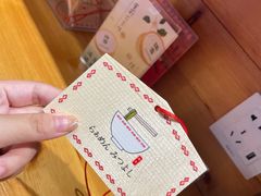-Ramen满吉·豚骨拉面(丽园路店)