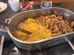 -徐师傅太子锅(文化路店)