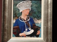 -广西壮族自治区博物馆