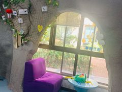 -深圳少年儿童图书馆