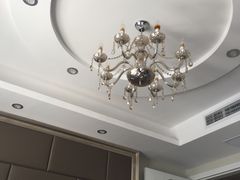 包厢-丰收渔港饭店(嵊泗店)