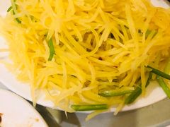 -老昌春饼(中央大街店)