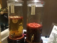 -苏州金科大酒店