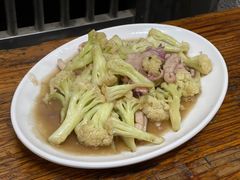 -甜甜屋(解放中路店)