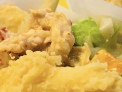 -肯德基(西影路店)