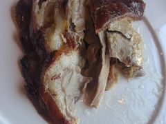 -一桶江山餐厅(松北店)