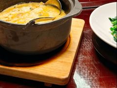 -海上食代(赣江新天地店)