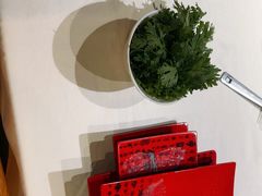 -纯味斑鱼府(上海总店)