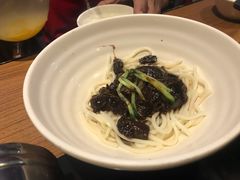 -火炉火自助餐(悠唐购物中心店)