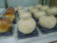 -向阳坊(西桥店)