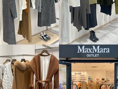 -宁波杉井奥特莱斯广场