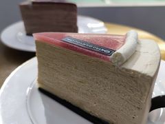 -小半有礼(天河南店)