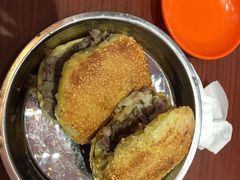 -武圣羊汤(回龙观店)