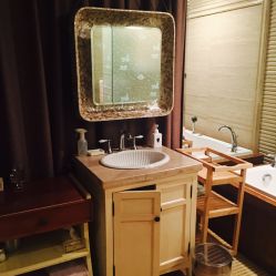 -TIME SPA科技美肤机构