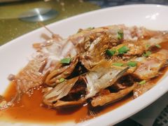 -旺角小渔村(二马路店)