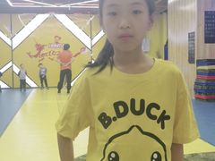 -HELLO功夫(印象城店)