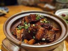 -锦小馆(安贞店)