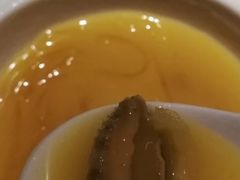 -海玥荟海鲜姿造自助餐厅(欧罗巴广场店)