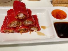 -金鼎轩(亚运村店)