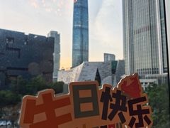 -炳胜公馆(珠江新城店)