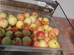 -成老灶火锅鸡(平山店)
