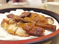 -粤湘情(珠海海泉湾店)