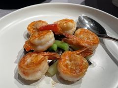 -三利音·浦之舟(滨江大道店)