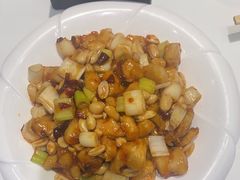 -紫光园(创始店)