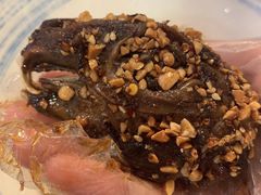 -鸿运兔·手撕烤兔(天府广场店)