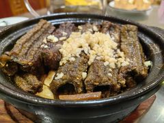 -广迎居老正兴菜馆